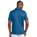 TravisMathew Cabana Solid Polo